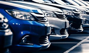 2024汽車塑料件行業(yè)現(xiàn)狀及前景展望 “以塑代鋼”成為零部件行業(yè)轉(zhuǎn)型升級的重要方向