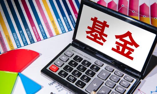 互聯(lián)網理財行業(yè)前景預測報告：互聯(lián)網理財市場規(guī)模持續(xù)擴大