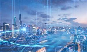 數字文化產業(yè)“加速跑”  2029年數字文化產業(yè)預計將達到97464億元