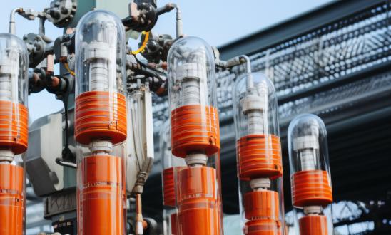 高壓電機需求將繼續(xù)提升   我國高壓電機行業(yè)市場