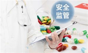 2024年中國(guó)烷醇糖苷行業(yè)市場(chǎng)現(xiàn)狀及重點(diǎn)企業(yè)經(jīng)營(yíng)情況