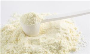 嬰兒配方奶粉行業(yè)深度調(diào)研報(bào)告2024：企業(yè)競(jìng)爭(zhēng)進(jìn)入全新高度的序幕