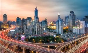 2024智慧出行產(chǎn)業(yè)鏈調(diào)研及行業(yè)未來發(fā)展分析 