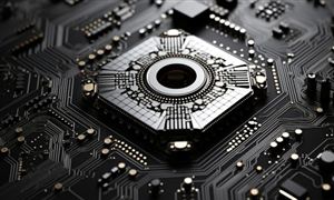 2024年智能硬件行業(yè)發(fā)展現(xiàn)狀及重點(diǎn)企業(yè)經(jīng)營(yíng)情況