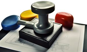 2024年中國防偽行業(yè)市場發(fā)展現(xiàn)狀及重點企業(yè)經營情況