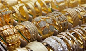 這一珠寶巨頭宣布 全面使用回收金銀 黃金珠寶首飾行業(yè)深度分析報告