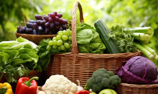 2024綠色食品行業(yè)現(xiàn)狀深度調(diào)研與發(fā)展?jié)摿Ψ治?>
</a>
</p>
<div   id=