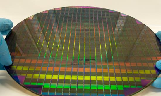 光電子器件的種類、原理及其應(yīng)用解析