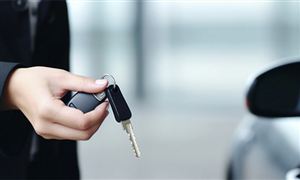 中國(guó)汽車(chē)租賃行業(yè)重點(diǎn)企業(yè)分析 神州租車(chē)發(fā)行國(guó)內(nèi)租車(chē)行業(yè)首單ABS