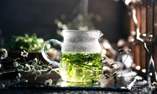 玻璃制品行業(yè)市場發(fā)展現(xiàn)狀及進(jìn)出口分析2024
