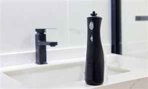 2024沖牙器行業(yè)發(fā)展現(xiàn)狀及企業(yè)競爭格局分析