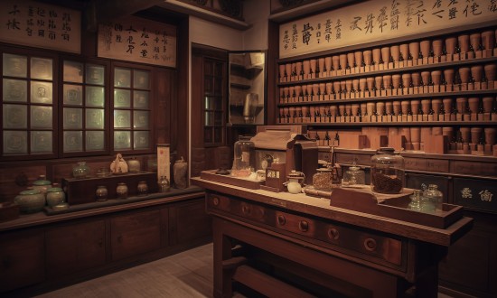 2024年中國(guó)中醫(yī)診所行業(yè)發(fā)展現(xiàn)狀及重點(diǎn)企業(yè)經(jīng)營(yíng)情況