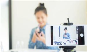 同比下降77% 阿里巴巴發(fā)布 股份回購計(jì)劃增加250億美元 電商直播行業(yè)與發(fā)展趨勢(shì)分析報(bào)告