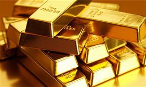 罕見 央行出手 爆買1400億元 央行連續(xù)15個(gè)月出手 黃金行業(yè)市場發(fā)展現(xiàn)狀分析報(bào)告