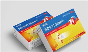 OTC藥品市場需求潛力與發(fā)展方向 2024年醫(yī)藥行情展望 