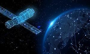 手機直連衛(wèi)星 我國正開展研制 2024衛(wèi)星互聯(lián)網(wǎng)行業(yè)發(fā)展前景預(yù)測報告