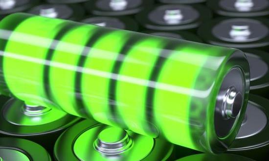 2024鋰電裝備行業(yè)發(fā)展分析報告：鋰電產(chǎn)業(yè)加速出海進程