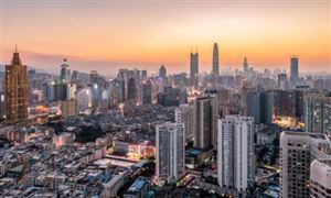 上海首單全國超大特大城市城中村改造專項借款落地 規(guī)模15.58億元 城中村改造行業(yè)市場機遇分析報告