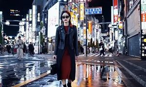 Sora付費(fèi)課程是智商稅嗎?人工智能大模型行業(yè)前景展望
