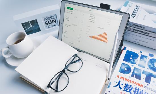 平板電腦行業(yè)市場如何?2023年全球平板電腦出貨量同比下降16%至1.37億
