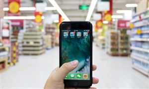 消費(fèi)電子AI時(shí)代啟幕 2024消費(fèi)電子行業(yè)市場(chǎng)分析