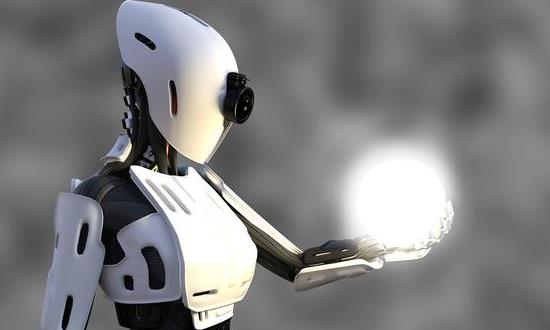服務機器人市場行情分析：人形機器人相關產(chǎn)業(yè)鏈投資機遇