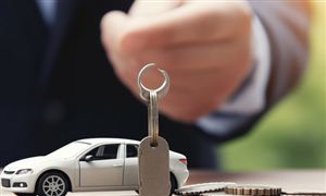 行業(yè)政策 《汽車金融公司監(jiān)管評級辦法》發(fā)布施行