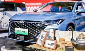 汽車電商行業(yè)市場(chǎng)運(yùn)營(yíng)分析：1月汽車銷量前十企業(yè)(集團(tuán))共銷售208.2萬(wàn)輛