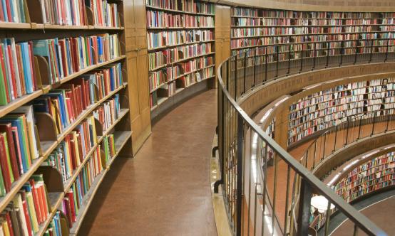 數(shù)字出版行業(yè)發(fā)展如何?我國數(shù)字出版產(chǎn)業(yè)展現(xiàn)出較強(qiáng)的發(fā)展勢頭