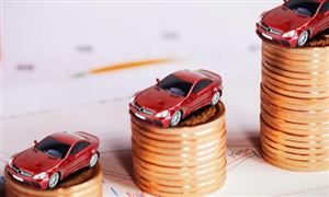 汽車保險行業(yè)產(chǎn)業(yè)鏈上中下游及未來發(fā)展趨勢分析