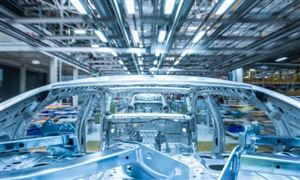2024汽車輕量化市場深度分析及未來發(fā)展前景趨勢