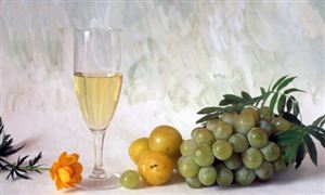 2024年中國半甜白葡萄酒行業(yè)發(fā)展背景及重點(diǎn)企業(yè)情況