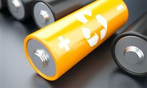 2024水系鈉離子電池行業(yè)市場調(diào)研與發(fā)展機會