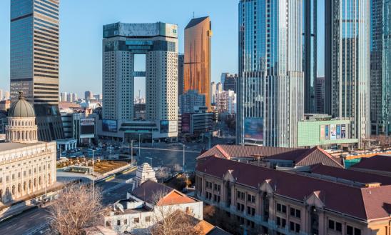 中國(guó)上市銀行的投行業(yè)務(wù)現(xiàn)狀調(diào)查及未來(lái)發(fā)展方向預(yù)測(cè)                             