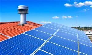 2024年中國太陽能利用行業(yè)產(chǎn)業(yè)鏈上下游結(jié)構(gòu)及重點(diǎn)企業(yè)分析
