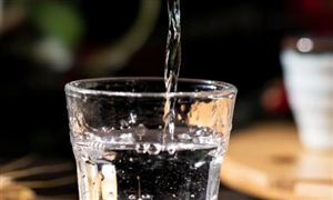 2023年全國(guó)醬酒銷售2300億 醬香型白酒行業(yè)市場(chǎng)深度調(diào)研及投資策略預(yù)測(cè)報(bào)告
