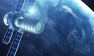 衛(wèi)星遙感產(chǎn)業(yè)發(fā)展前景2024：未來衛(wèi)星遙感技術(shù)將提供更高時空分辨率的圖像數(shù)據(jù)