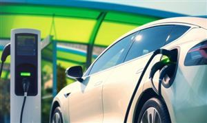 小米汽車調研文件傳出：預計3月上市4月交付 一季度產(chǎn)2000輛 新能源汽車電機產(chǎn)業(yè)鏈分析報告