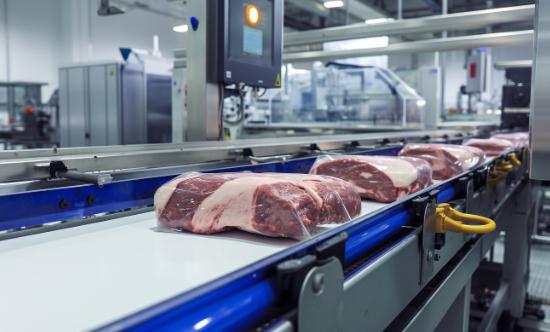 2024肉類加工行業(yè)發(fā)展現(xiàn)狀及企業(yè)競(jìng)爭(zhēng)格局分析