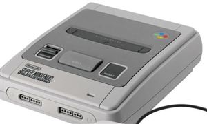 電子游戲機行業(yè)前景分析及投資2024：Switch 2 跳票至2025年