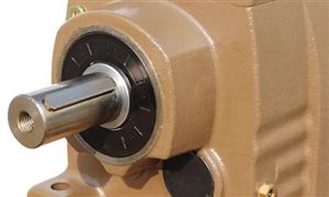 小型通用減速機(jī)行業(yè)調(diào)查分析：2025年減速機(jī)市場(chǎng)規(guī)模將超過(guò)1560億元