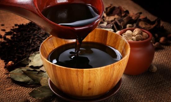 醬油行業(yè)現(xiàn)狀及供需格局分析 醬油行業(yè)進(jìn)出口市場(chǎng)2024