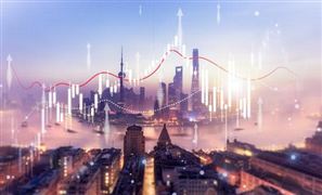 2024普惠金融行業(yè)發(fā)展現(xiàn)狀及市場(chǎng)規(guī)模、供需格局分析