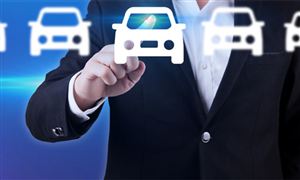 商業(yè)保理行業(yè)市場(chǎng)份額占比及未來展望2024