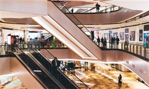 數(shù)字化創(chuàng)新成為購物中心經(jīng)營(yíng)法寶 購物中心行業(yè)現(xiàn)狀及前景分析