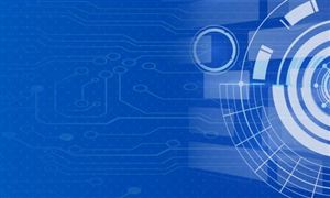 硅基光電子行業(yè)發(fā)展現(xiàn)狀分析2024