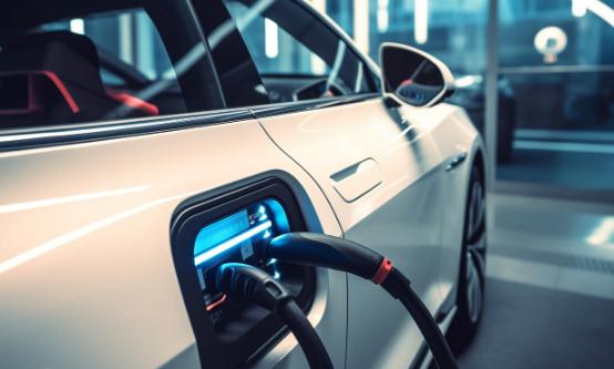 2024氫燃料電池汽車行業(yè)現(xiàn)狀及市場競爭格局、發(fā)展?jié)摿Ψ治?>
</a>
</p>
<div   id=