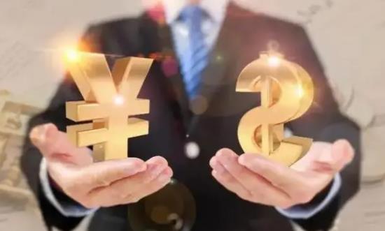 如何提高中間業(yè)務(wù)的收入？銀行中間件行業(yè)市場深度分析
