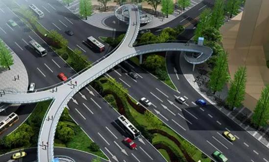 2024市政工程產業(yè)規(guī)劃與前景投資：到2030年達到65%左右