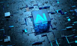2024年中國人工智能產(chǎn)業(yè)鏈供需布局分析及重點(diǎn)企業(yè)